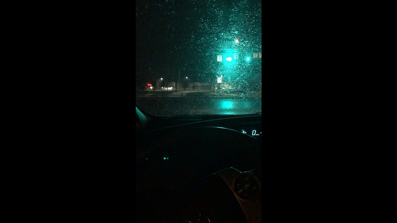 Chef Boy R Dizzy VLOG: @Kohls 🚘 #November #22 #2023 🗓 #6AM - #1230PM ⏰
