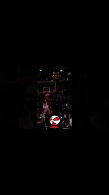 ZION WILLIAMSON BEST PLAYS 11