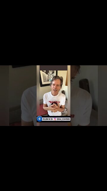 "Drag Defense Fund?"