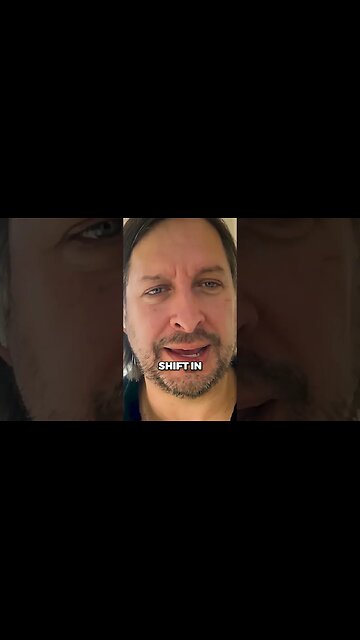 Success Story Podcast #318 - Jager McConnell | Innovation and Adaptability at Crunchbase