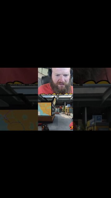 Lets get destroyed!! Call of Duty time! (Call of Duty: Black Ops Cold War)