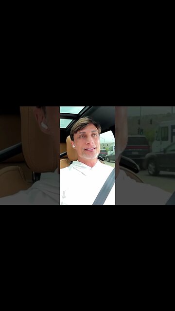 Working Out In 𝗧𝗵𝗲 𝗢𝗟𝗗 𝗗𝗮𝘆𝘀