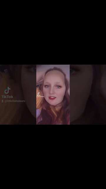sexy eyes #tiktok #musicapp #tiktoktrend