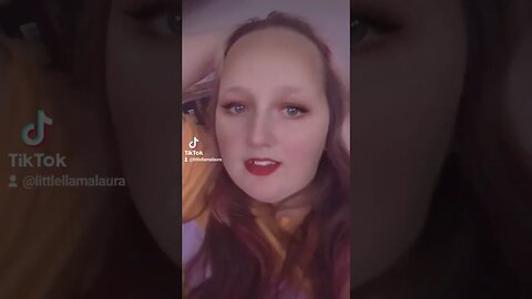 sexy eyes #tiktok #musicapp #tiktoktrend