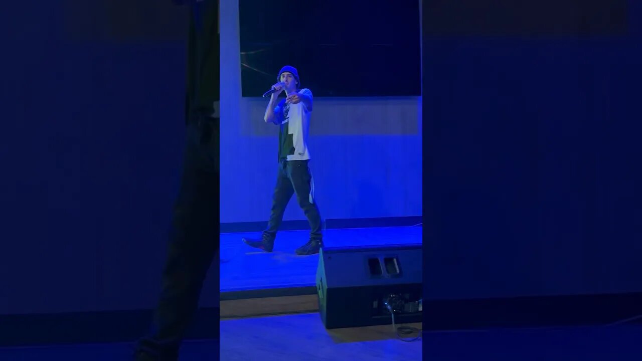 When you mess up the start of your song but make it work #fypシ #music #xyzbca #viral #trending #jv