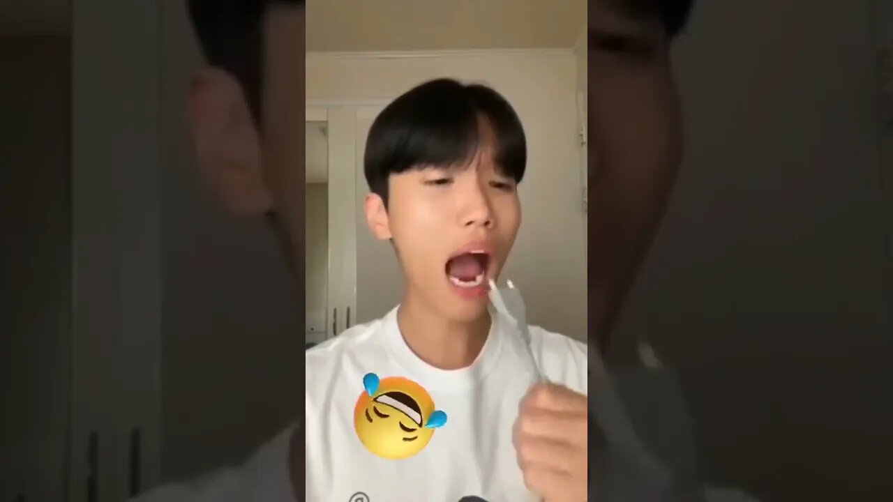 #shorts #funny