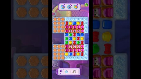 Shorts Playrix Homescapes Gameplay Walkthrough Level 12648-010