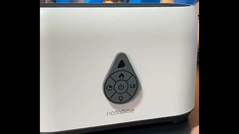 new home appliances/latest home appliances