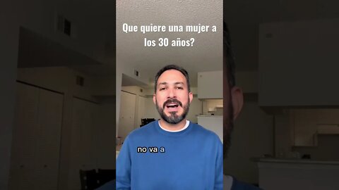 Estoy seguro que vas a recordar que una de tus ex hizo esto.