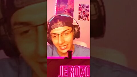 Igualitos 😂 #gaming #streamer #youtubers