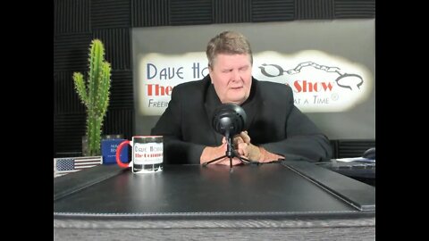 THE MOST IRONIC THING I HAVE HEARD IN MONTHS UTTERED BY MSNBC