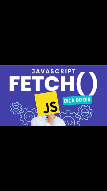 A JavaScript program to predict the nationality of a name