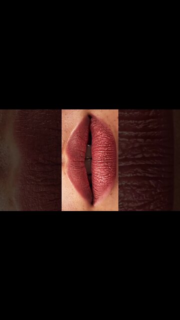 #shorts #short retouching