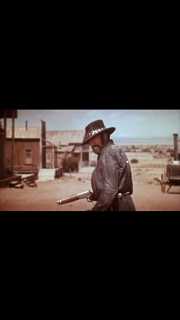 ACTOR FRED WILLIAMSON SAYS THAT THE LOST TRIBES OF ISRAEL ARE BLACK IN MOVIE…HOLLYWOOD DIRECTORS KNOW THE TRUTH, THE SONS OF ISRAEL BLACKS & BLACK LATINOS. THE HOLY ROYAL SEED!! 🕎 Ezekiel 39,23-29 “THE HOUSE OF ISRAEL”