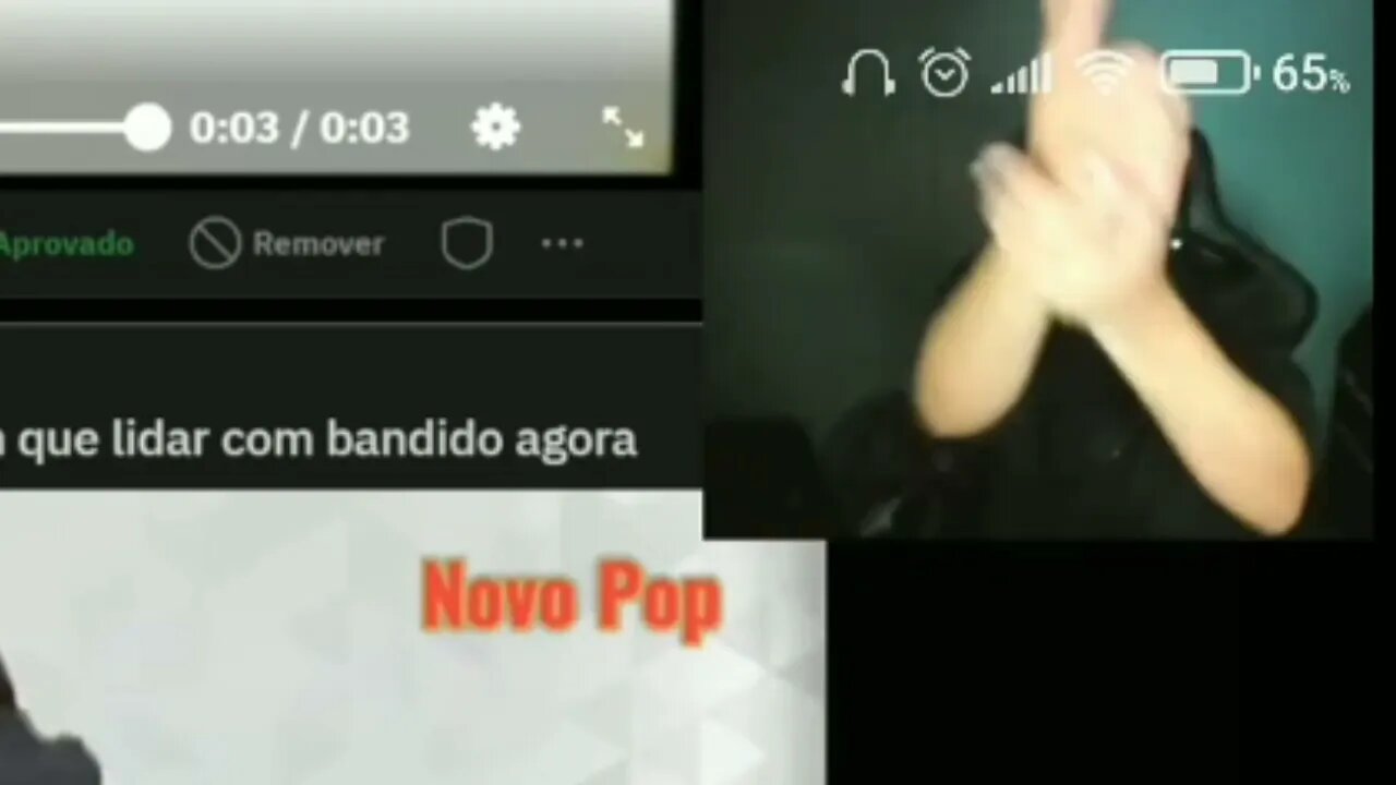 Twitter está se tornando um lugar normal ?