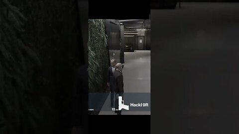 HITMAN AGENTE 47 ‎@NEWxXxGames #hitman #hitmanagent47 #shorts