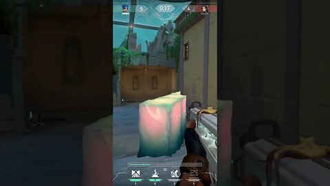 guardian difference