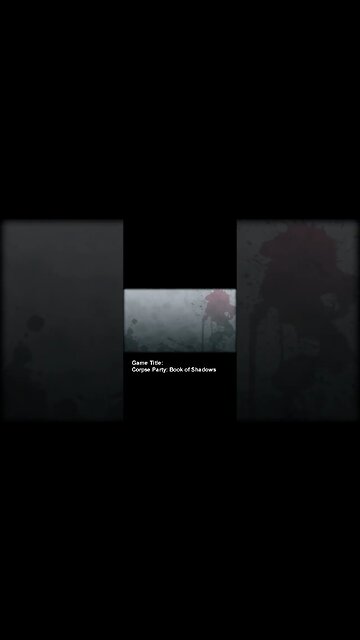 Sorry For Ruining This