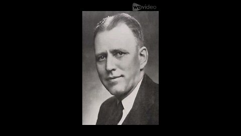 Irving Ives write the first State Civil Rights Law