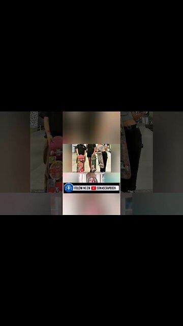 But, what is a woman, woman, woman, woman, woman?