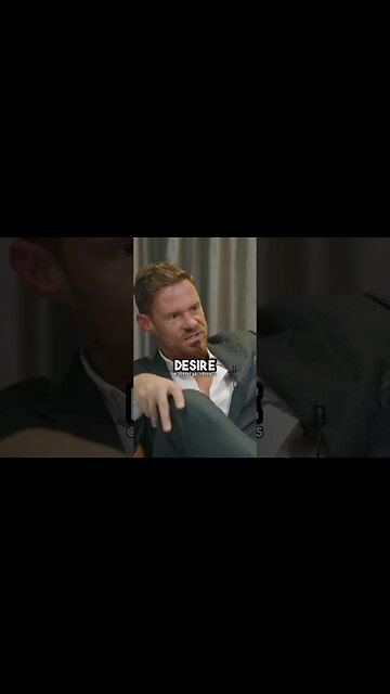 Feminists Are Ruining Women.