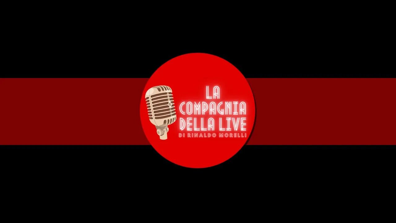 🔴 MILAN-NAPOLI 1-0, Bennacer decide l'andata dei quarti | La Compagnia della Live #165 13.04.2023