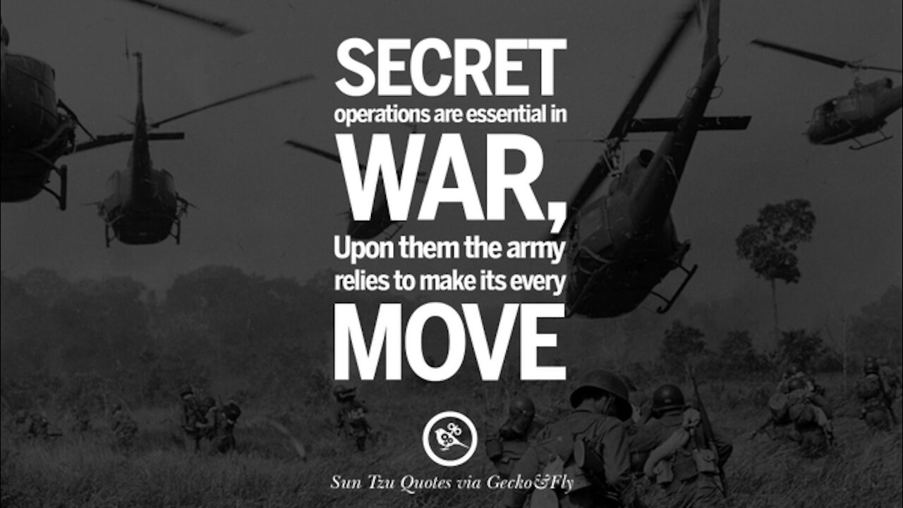 John Roberts/Epstein Gulfstream, NY Bill A416, Trump's Art of War