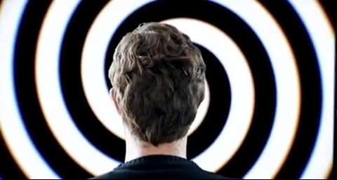 Television as thought control