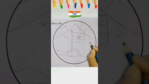 Republic Day 2023 #shorts #viralshorts #trendingshorts