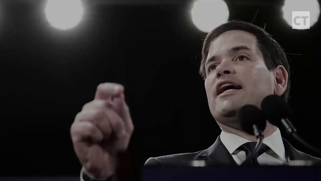 Study Shows Conservatives are More Attractive than Liberals