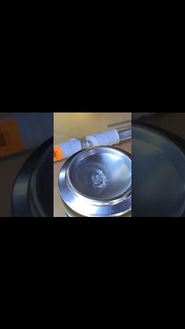 Soldering Sheet Aluminum #shorts