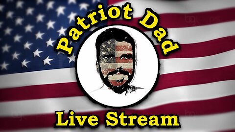 VP Debate LiveStream and Discussion!