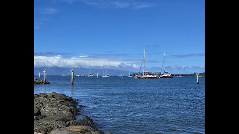 Lahaina Art Society