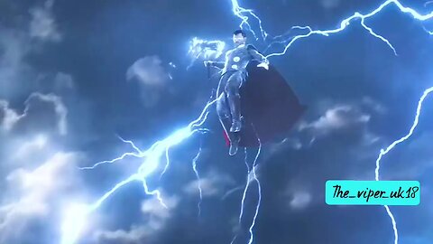 The wonderful movie clips