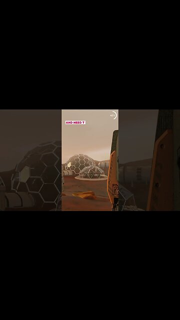 LET US COLONIZE MARS - But?🚀☄️🧑🏻‍🚀#shorts #missionmars