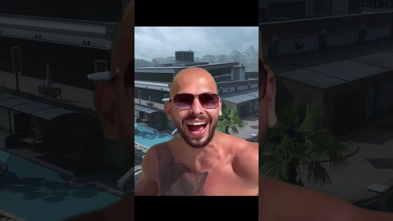 when u kill someone again in one game😂🫡😄