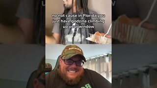 Here’s Your Dose Of REALarious…🤣🤣🤣 with @omgitswicks