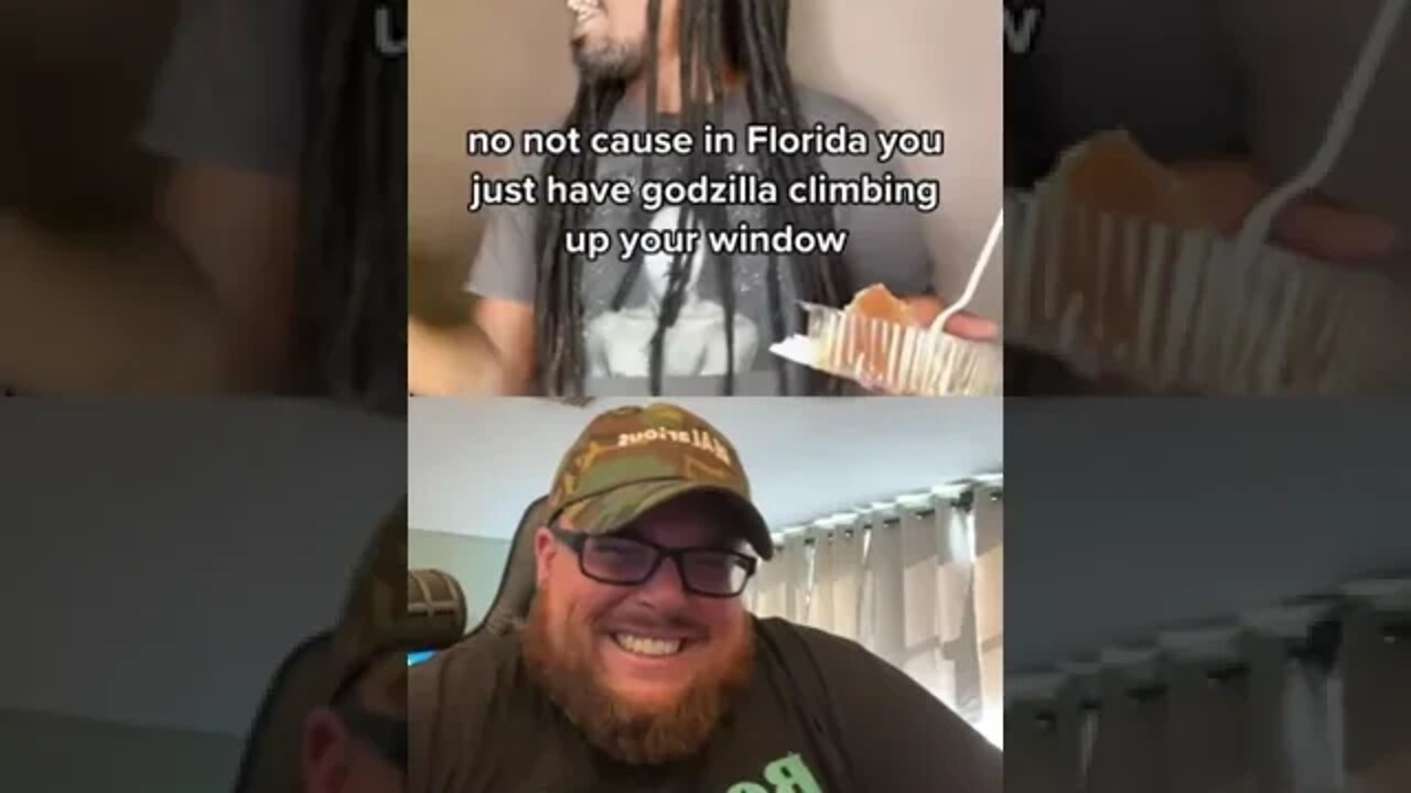 Here’s Your Dose Of REALarious…🤣🤣🤣 with @omgitswicks