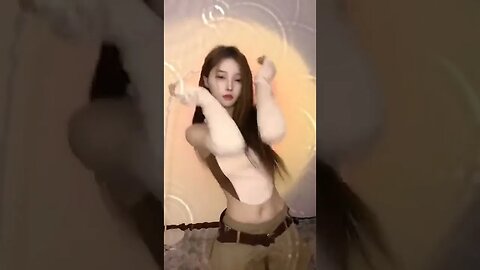 Tiktok Videos | Tavernoftinst | #fyp #short #tiktok #tiktokdance