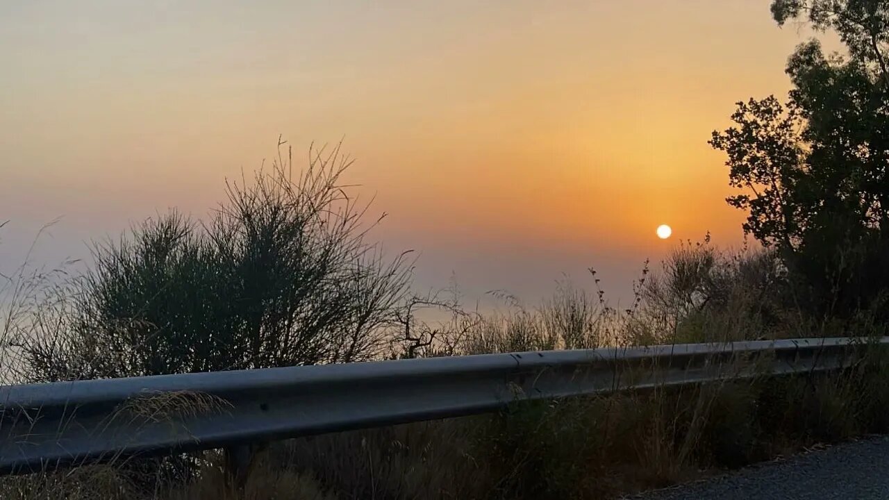 Βαλάντης - Θυμωμένη μου αγάπη