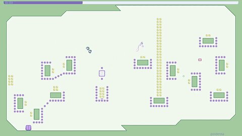 N++ - Ponderosa (?-D-19) - G--T++O++