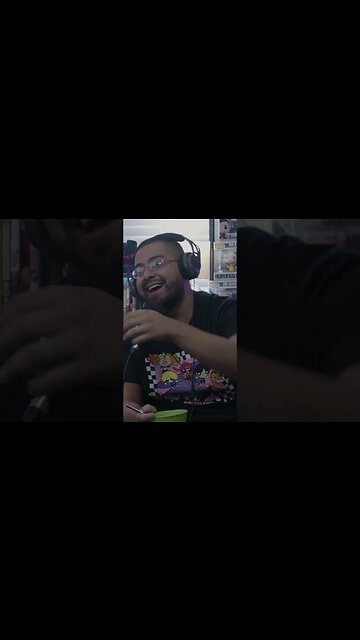 You go on vacation to eat!