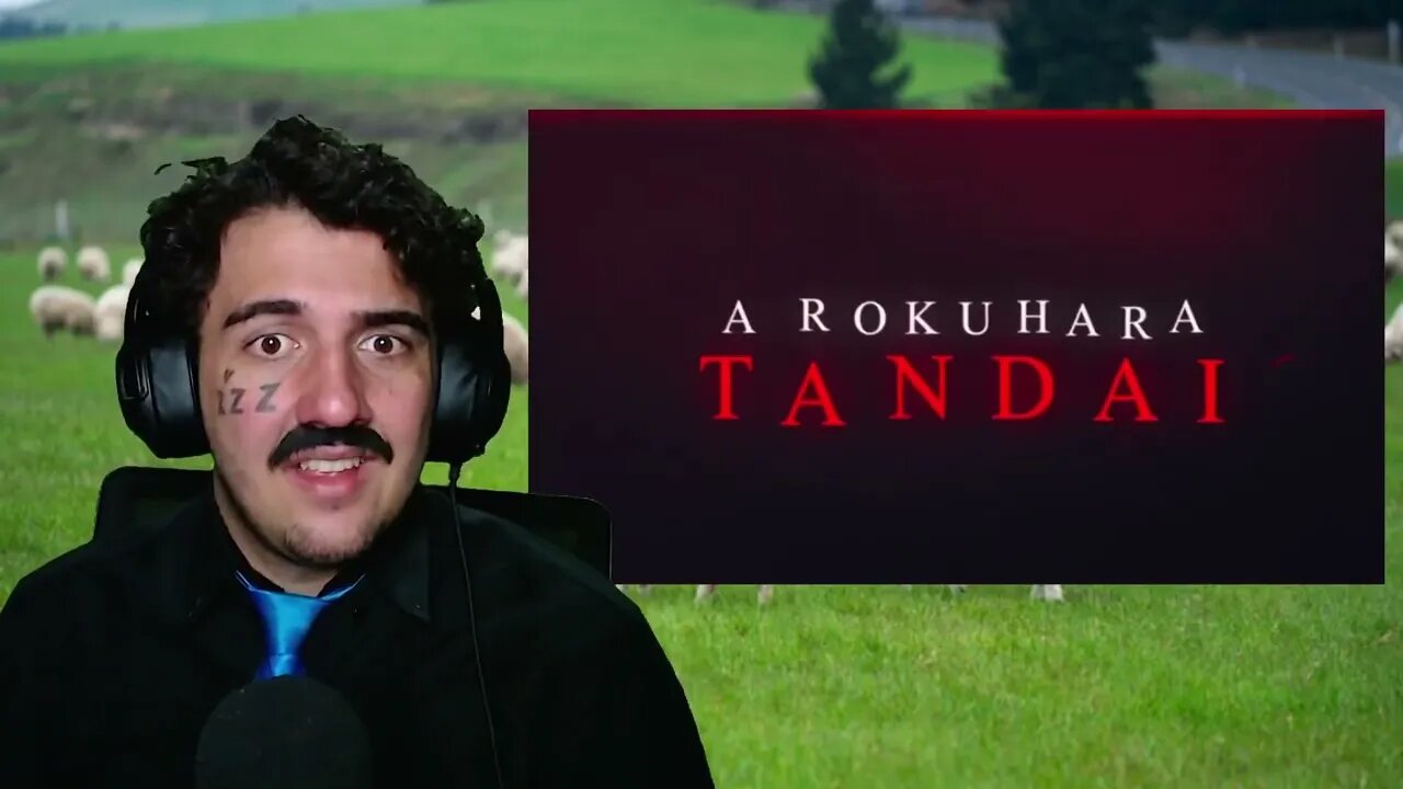 PASTOR REACT ♪ Lideres | Tokyo Revengers | ESPECIAL 800K | URT