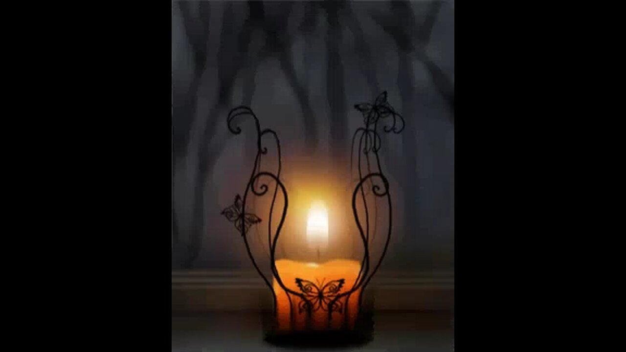 ayuda a otros a brillar con su propia luz..
