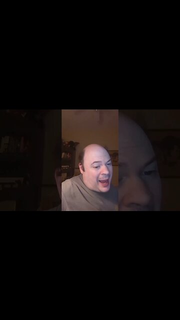 God's Majestic Power! #shorts