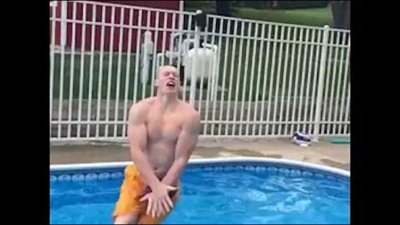 TRY NOT TO LAUGH - FUNNIEST NUT CRACKING COMPILATION!!