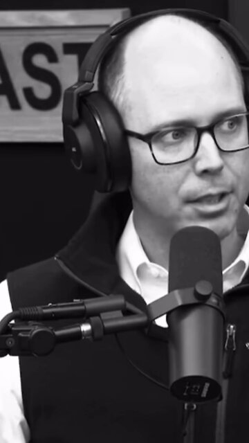 Threat To Their Power