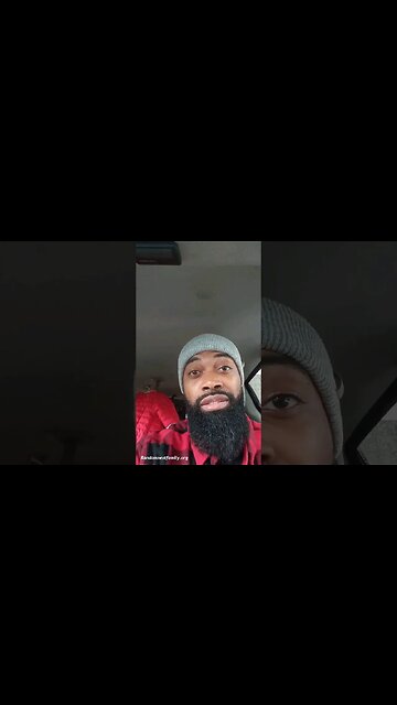 Your Faith Is Being Tested Right NOW 🙏🏽 #shorts #faith #testimony