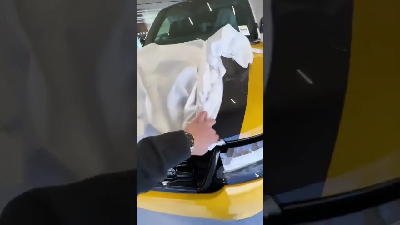 RANGE ROVER Fans 😍 👌 🥳🥳