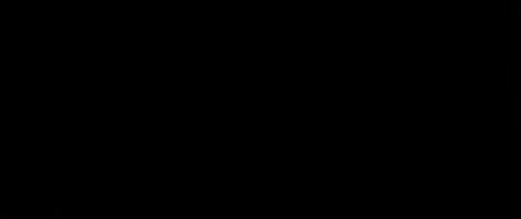 10005391/d1d4ebdc20bc4ff6ba4f332d67b25a42_2e0927af479a4d29be329ea21d19ef50.MP4